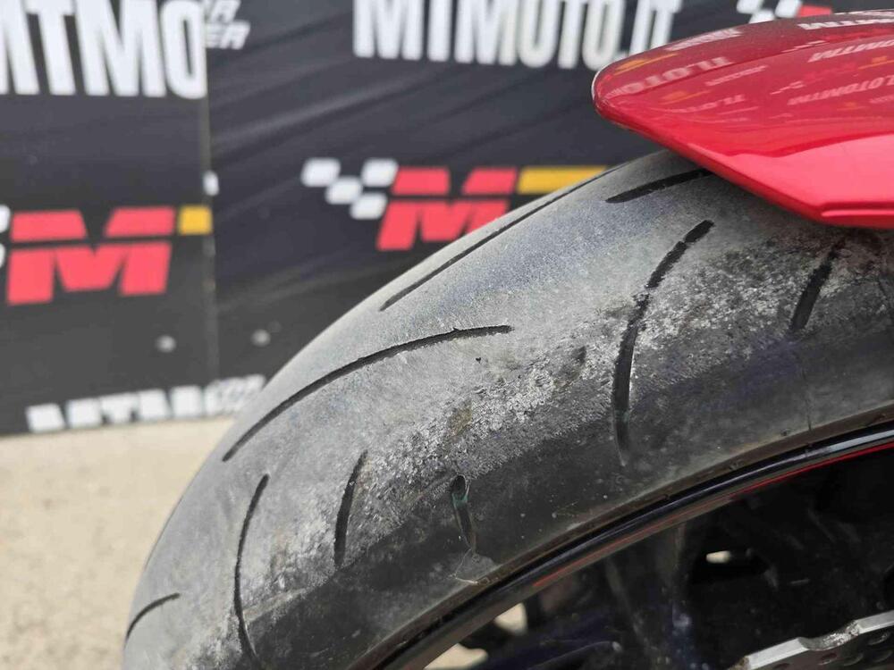 Kawasaki Z 900 (2019) (9)