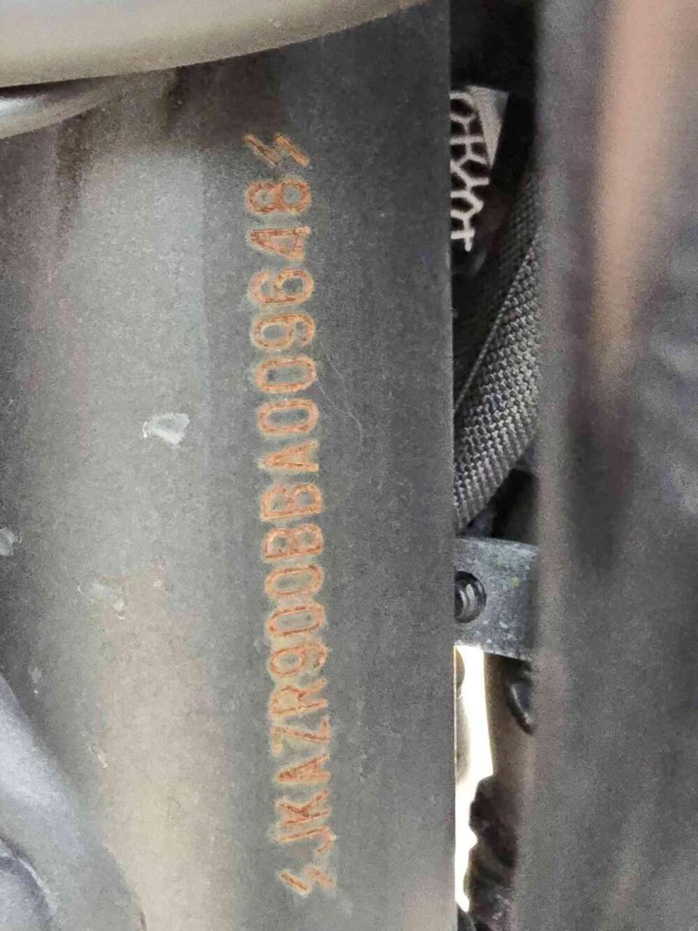 Kawasaki Z 900 (2019) (17)