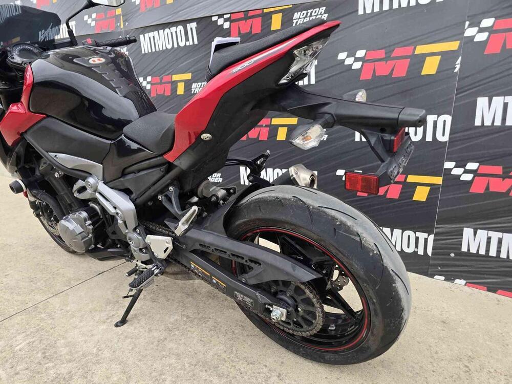 Kawasaki Z 900 (2019) (6)