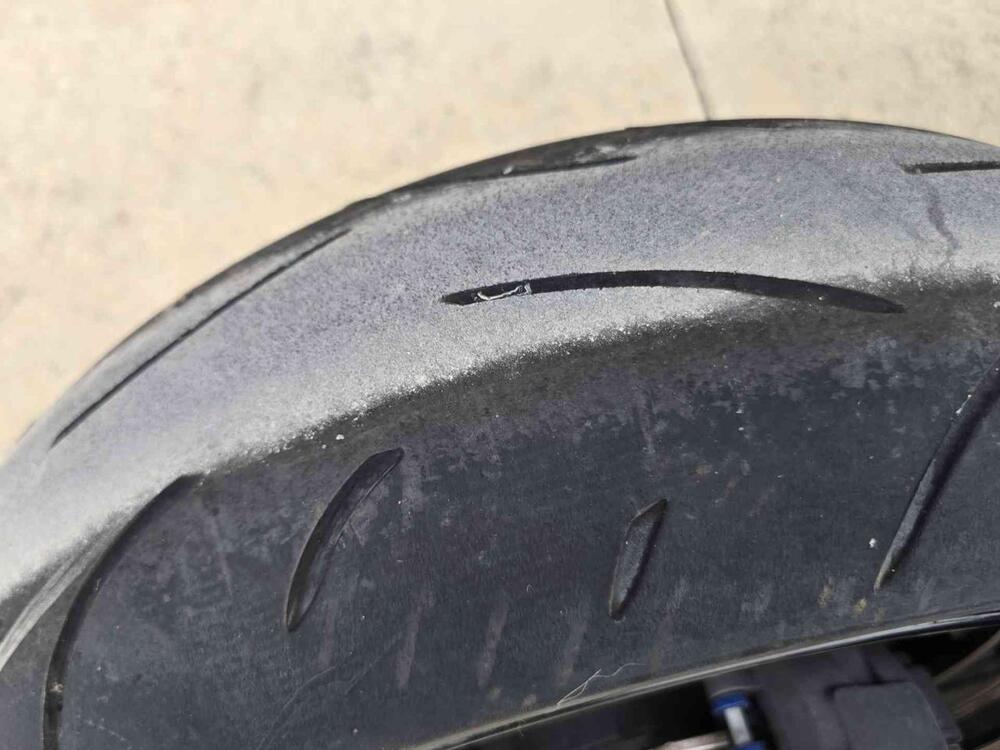 Kawasaki Z 900 (2019) (14)