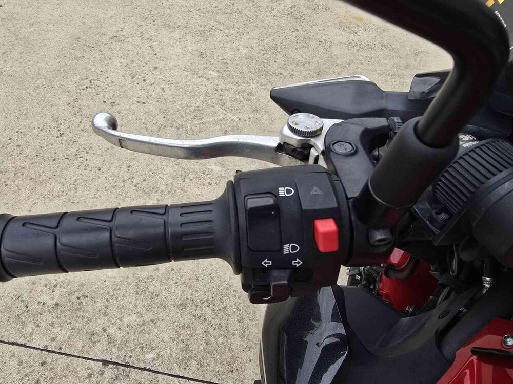 Kawasaki Z 900 (2019) (11)