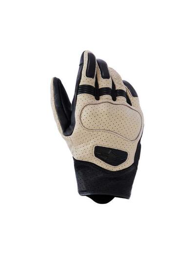 Guanti Moto Estivi Alpinestars Mustang V3 Mastic A