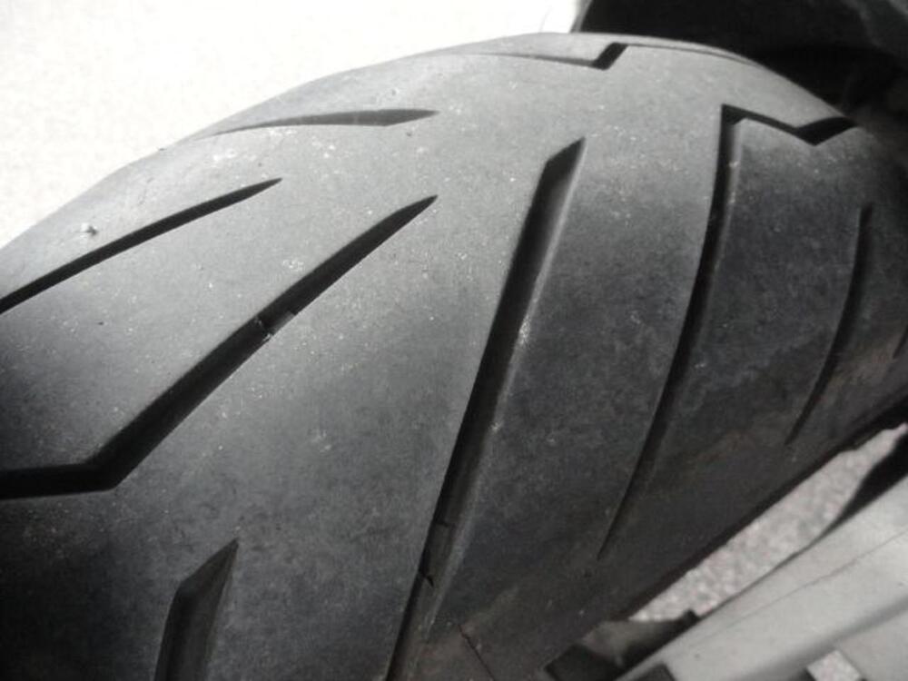 Gilera Nexus 500 (2003 - 05) (7)