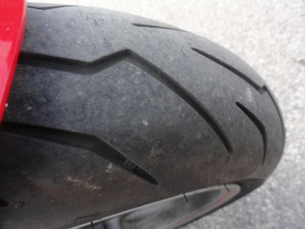 Gilera Nexus 500 (2003 - 05) (9)