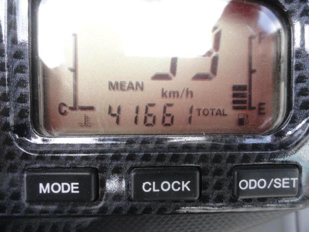 Gilera Nexus 500 (2003 - 05) (13)