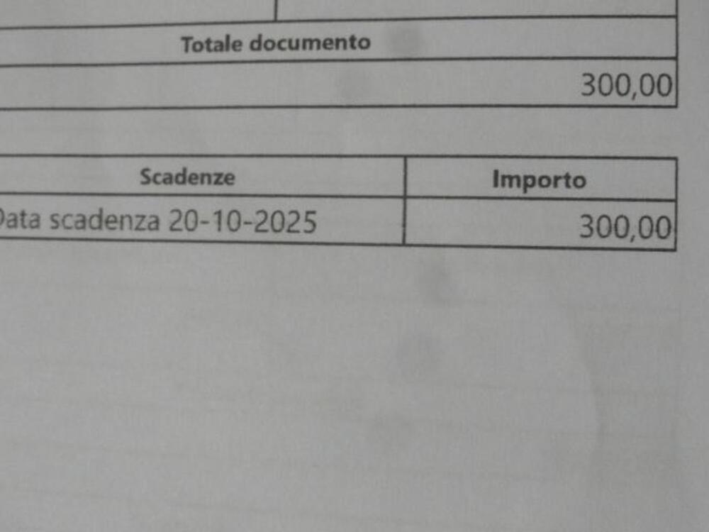 Gilera Nexus 500 (2003 - 05) (14)