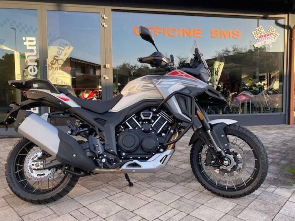 Morbidelli T1002VX (2024 - 26) (2)