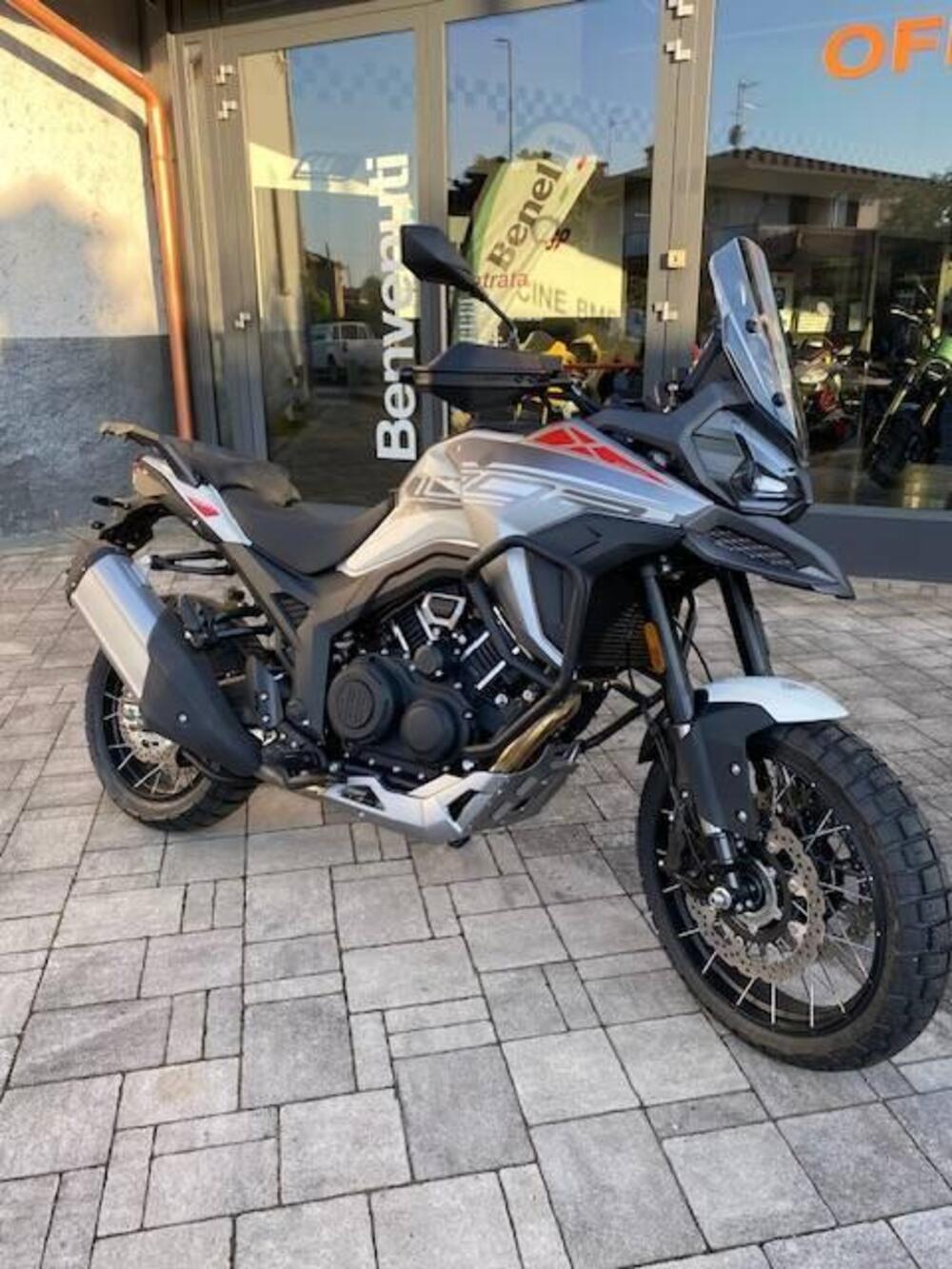 Morbidelli T1002VX (2024 - 26) (3)