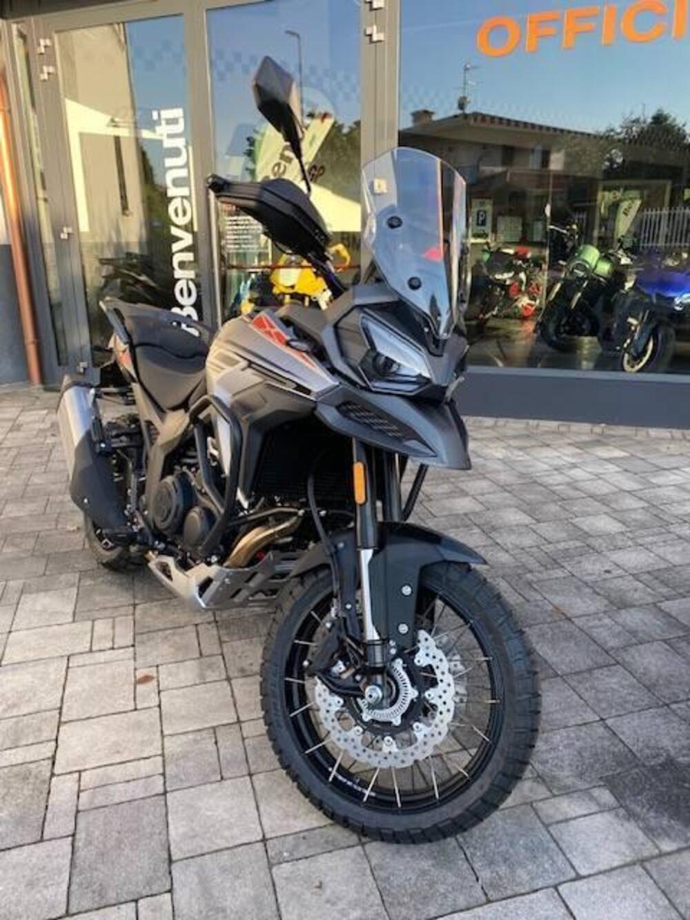 Morbidelli T1002VX (2024 - 26) (2)