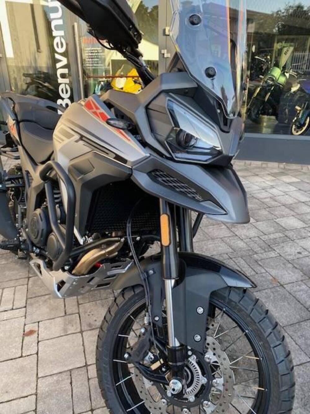 Morbidelli T1002VX (2024 - 26) (3)