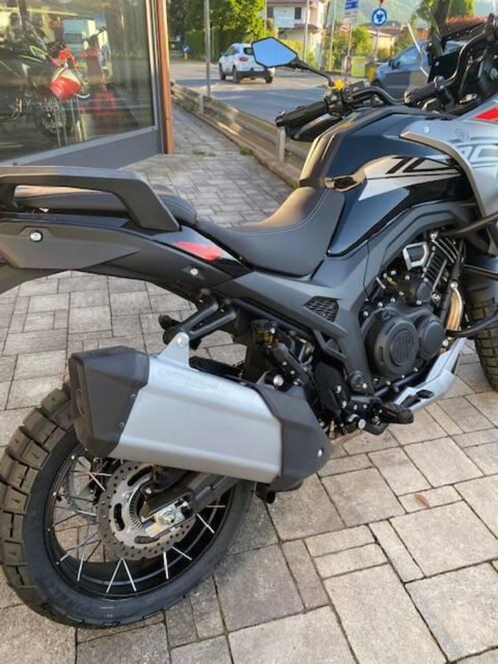 Morbidelli T1002VX (2024 - 26) (5)