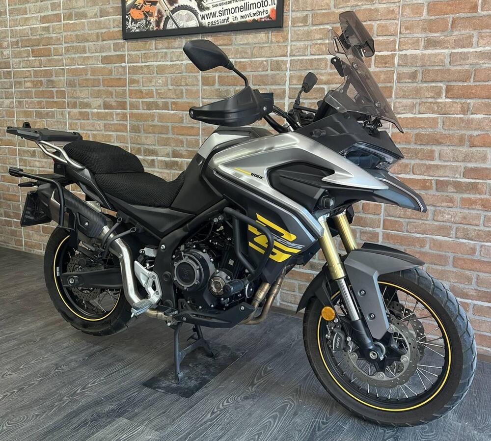 Voge Valico 525DSX (2023 - 26) (4)