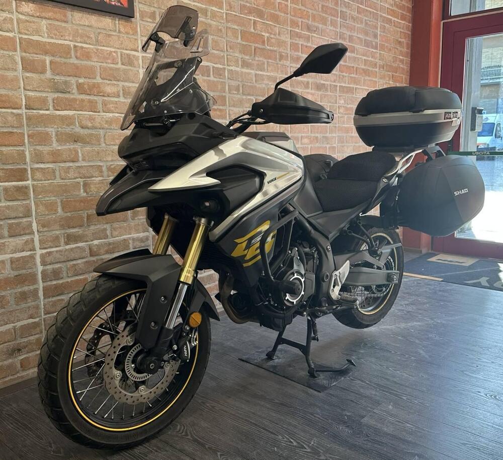 Voge Valico 525DSX (2023 - 26) (14)