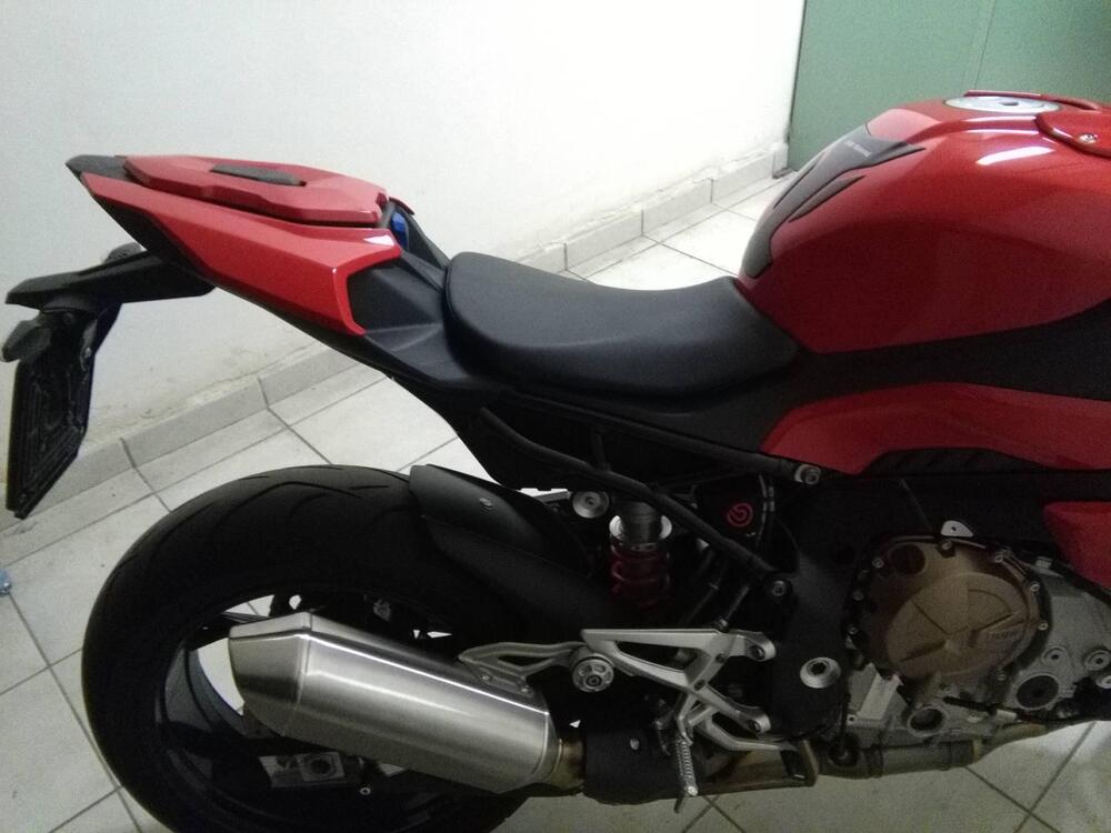 Bmw S 1000 R (2021 - 24) (6)