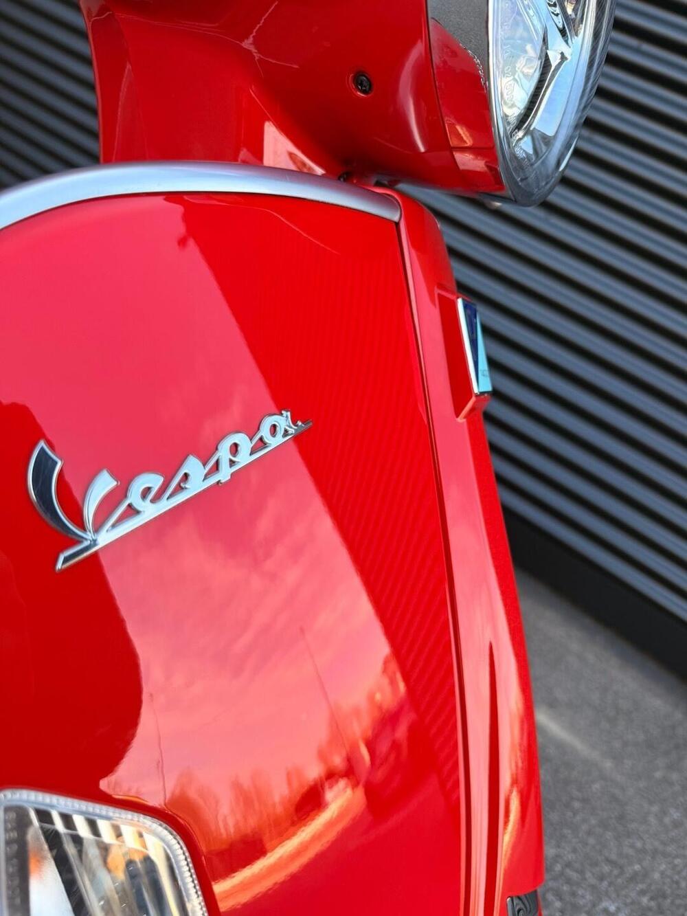 Vespa GTS 300 Super (2023 - 24) (13)
