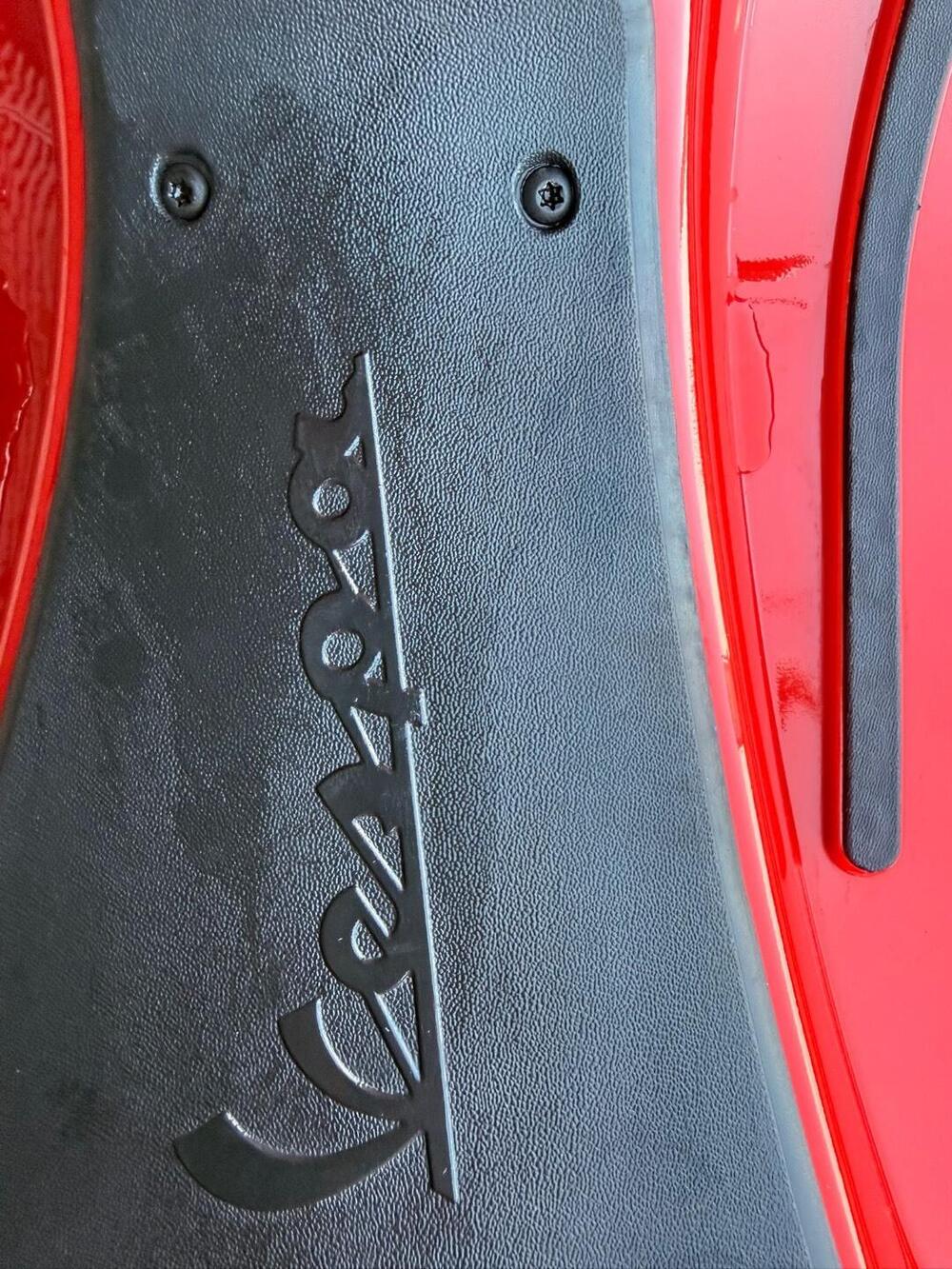 Vespa GTS 300 Super (2023 - 24) (16)