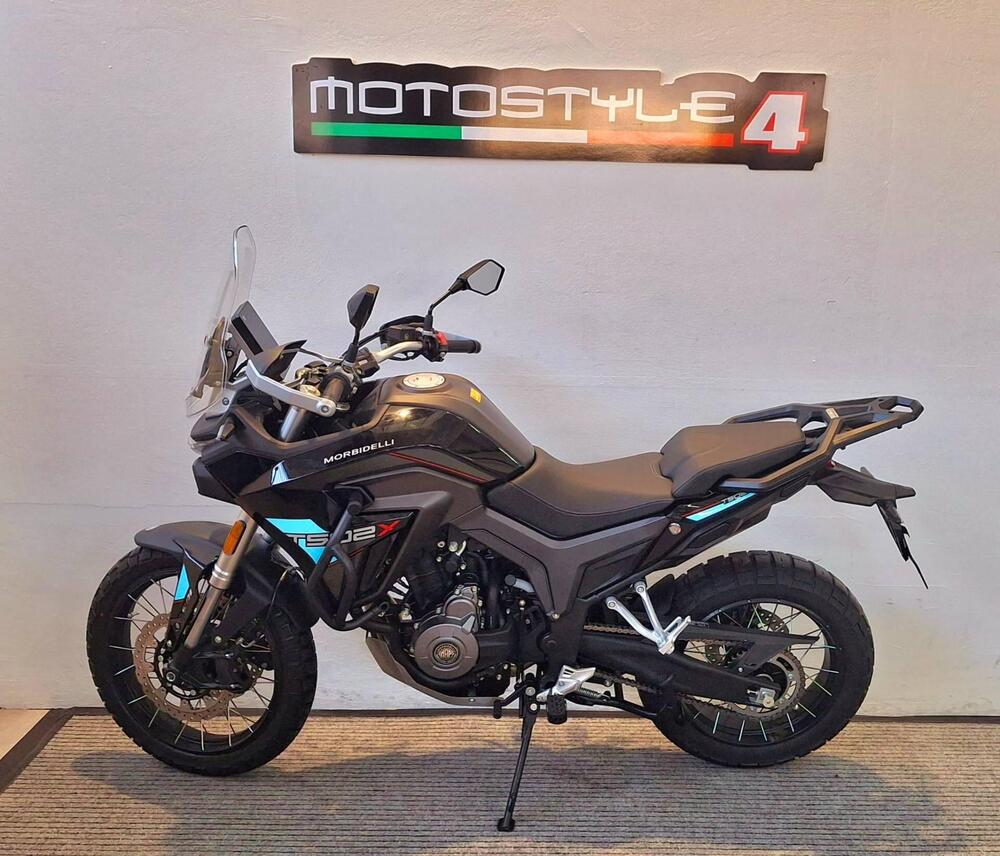 Morbidelli T502X (2026) (2)