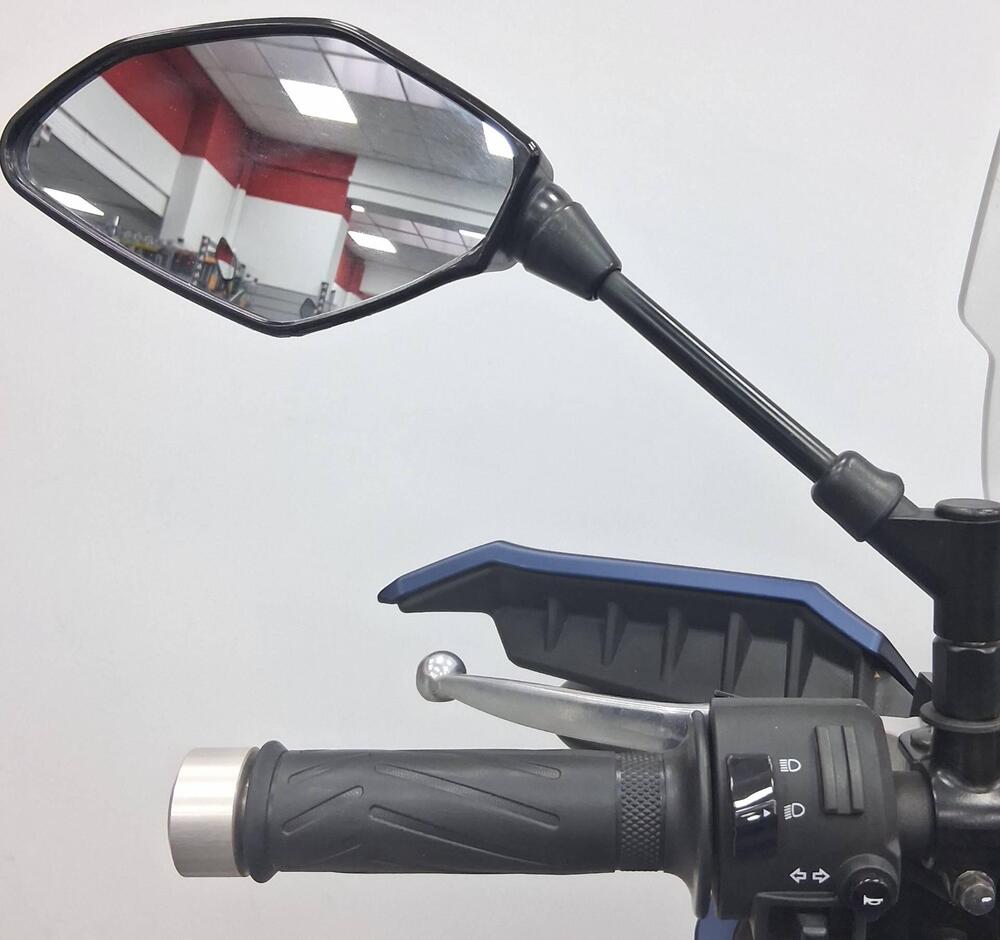 Yamaha Tracer 700 (2020) (5)