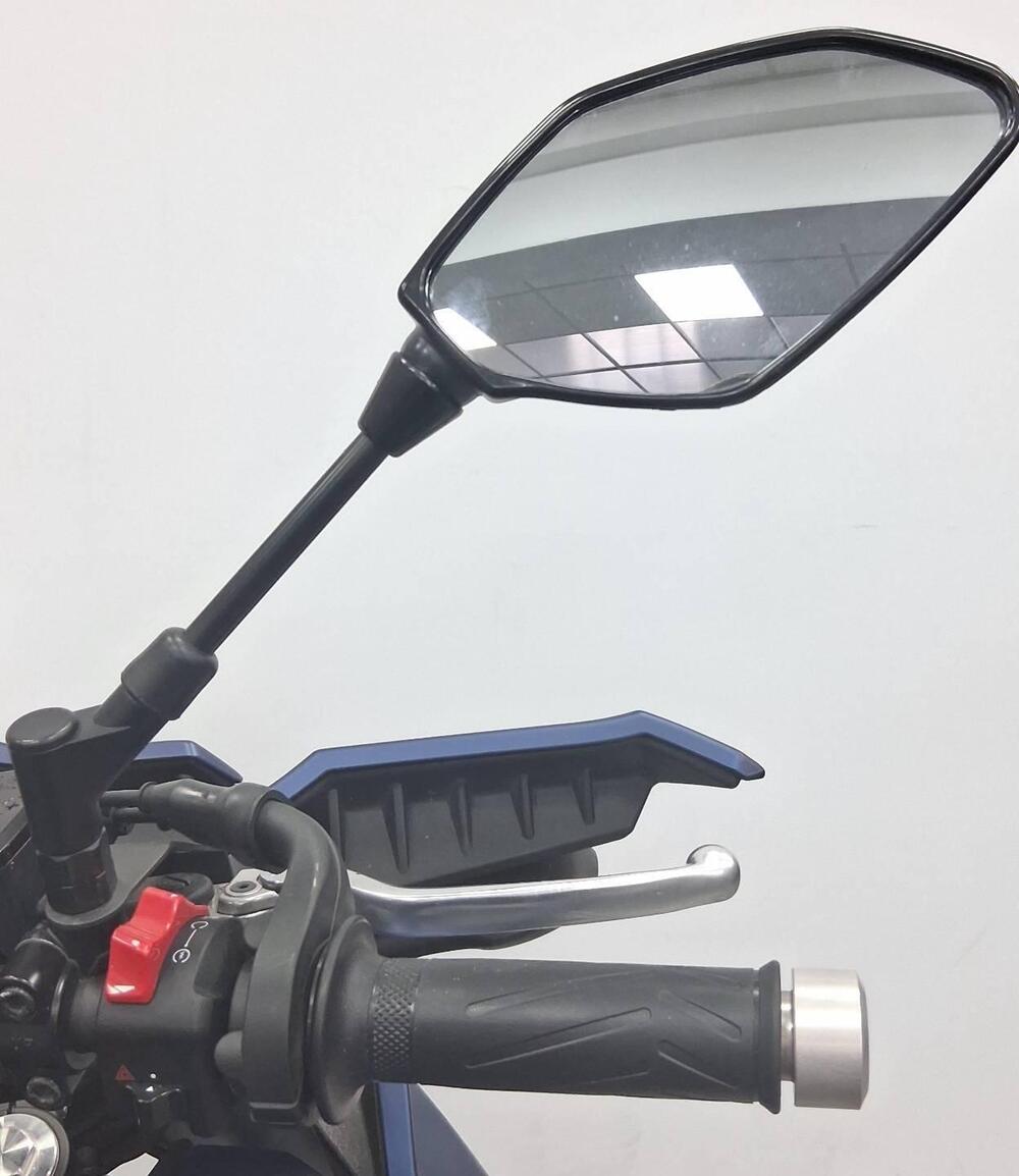 Yamaha Tracer 700 (2020) (6)