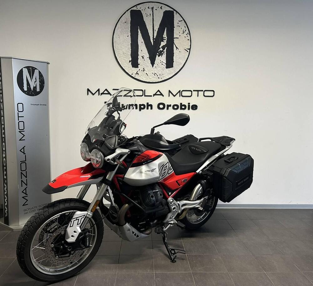 Moto Guzzi V85 TT (2024 - 26) (4)