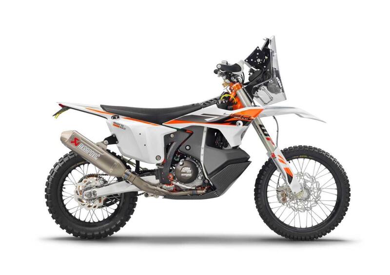KTM 450 Rally 450 Rally Replica (2027) (2)