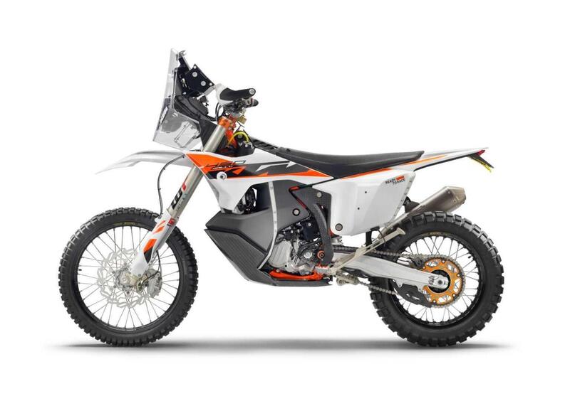 KTM 450 Rally 450 Rally Replica (2027) (4)