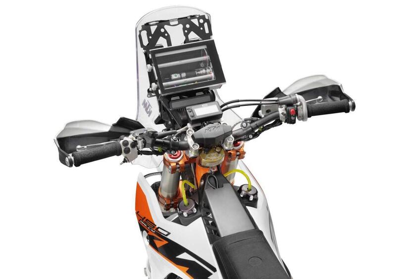 KTM 450 Rally 450 Rally Replica (2027) (5)