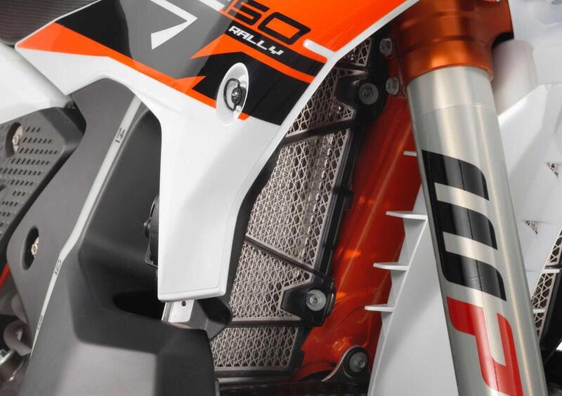 KTM 450 Rally 450 Rally Replica (2027) (6)