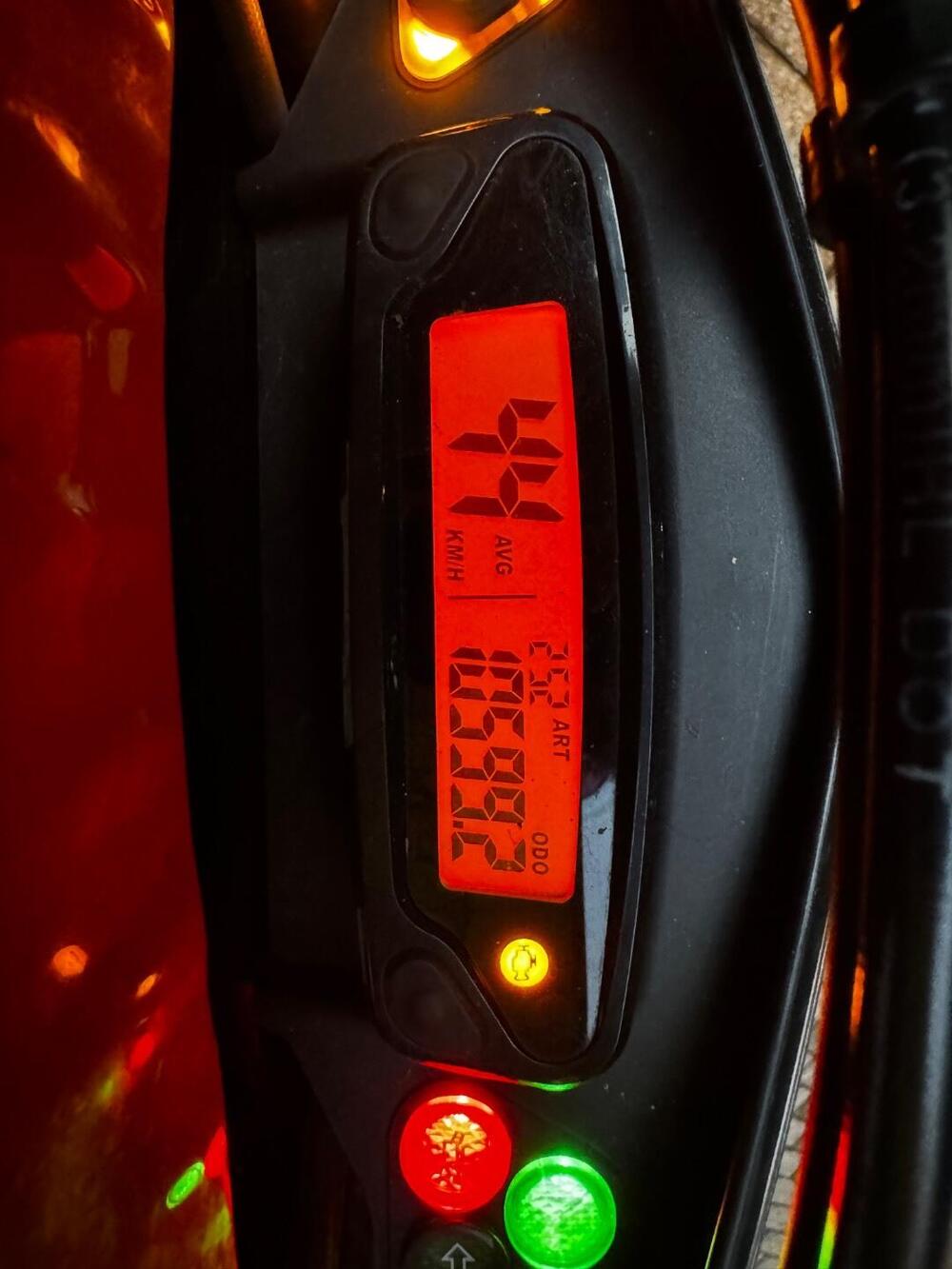 KTM 690 SMC R (2019 - 20) (9)