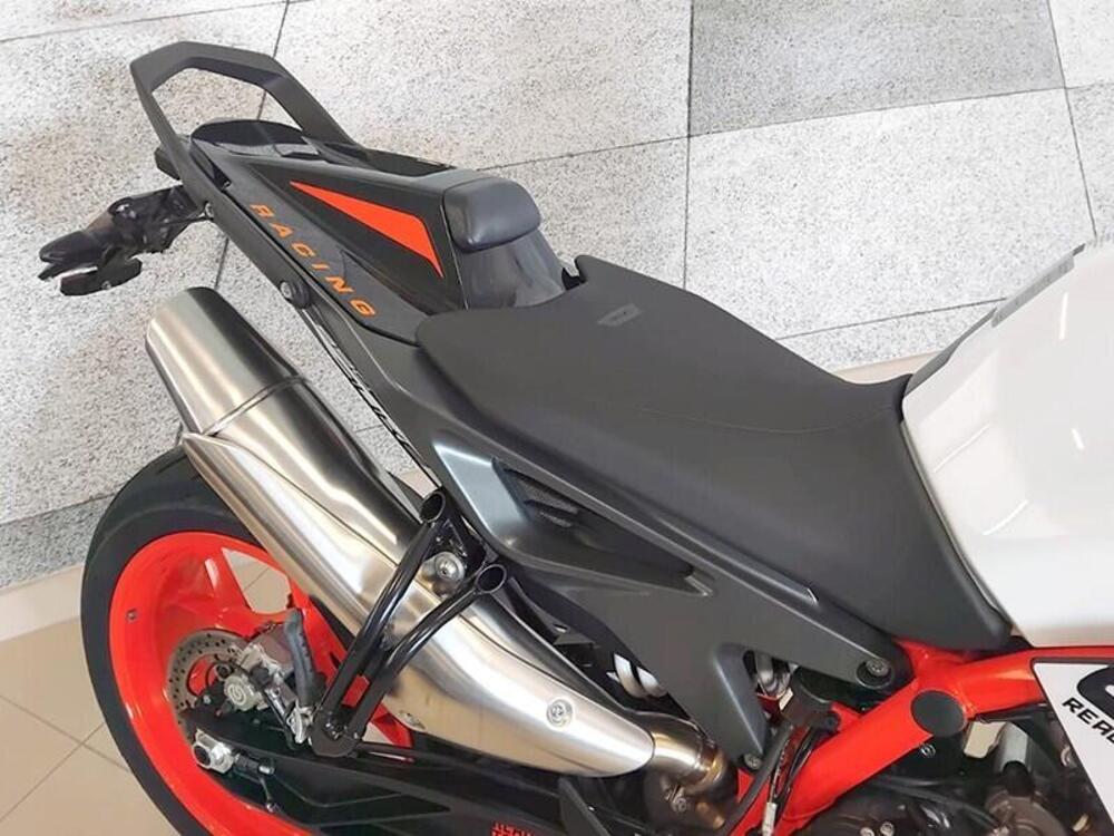 KTM 890 Duke R (2020) (4)