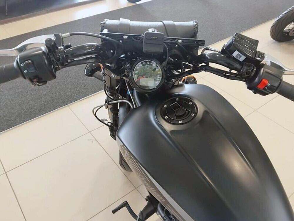 Indian Scout 1133 (2021 - 25) (4)