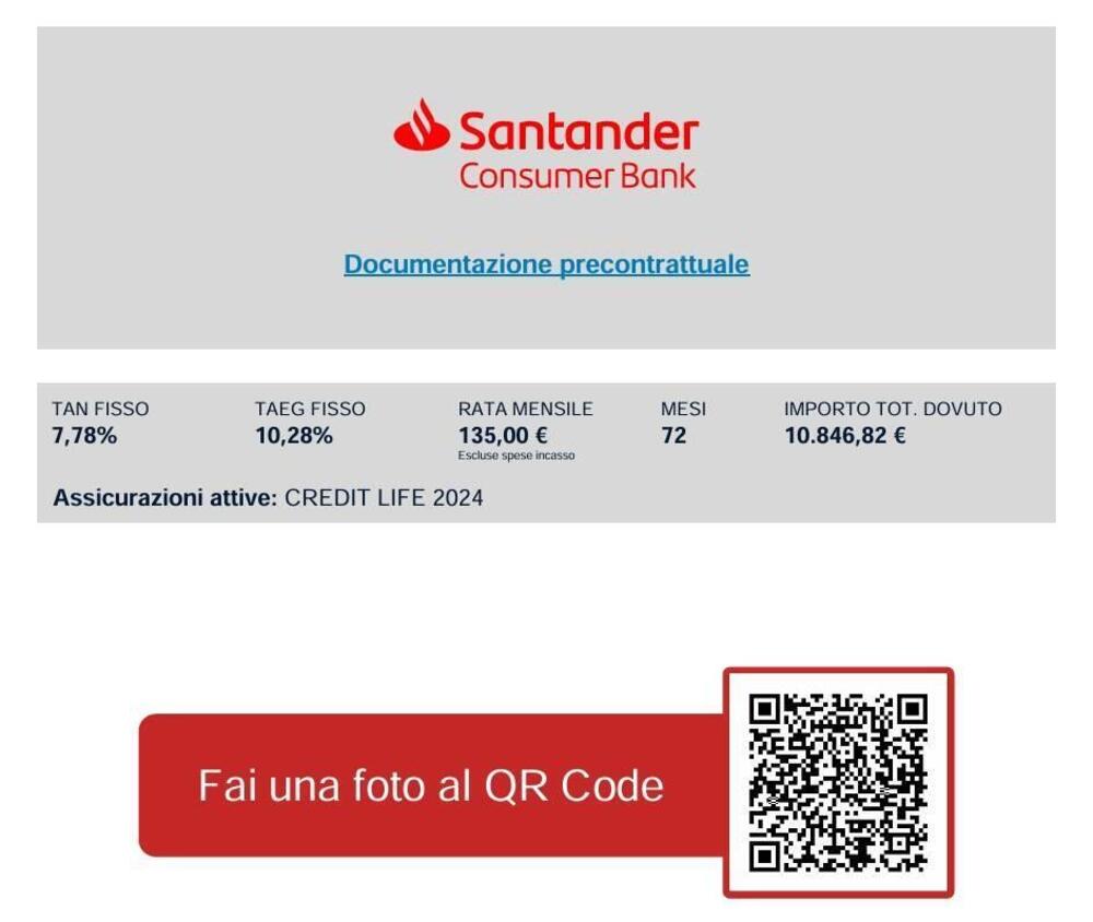 Ducati Monster 1200 S (2014 - 16) (6)