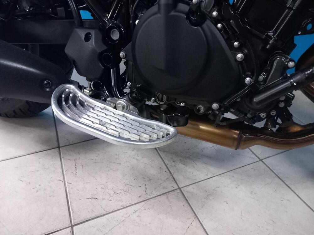 Kawasaki Eliminator 500 SE (2024 - 26) (16)