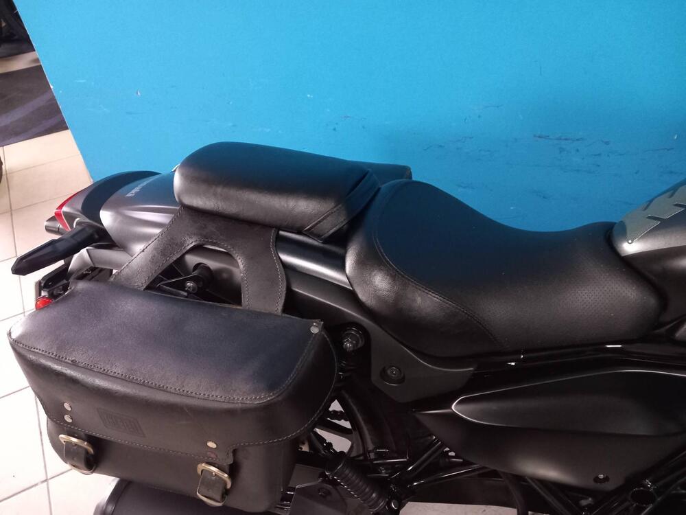 Kawasaki Eliminator 500 SE (2024 - 26) (15)