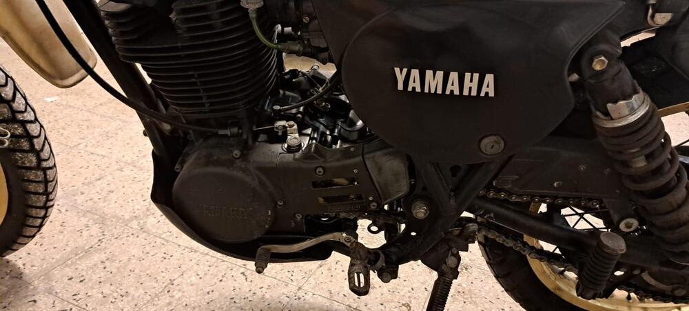 Yamaha XT500 (15)