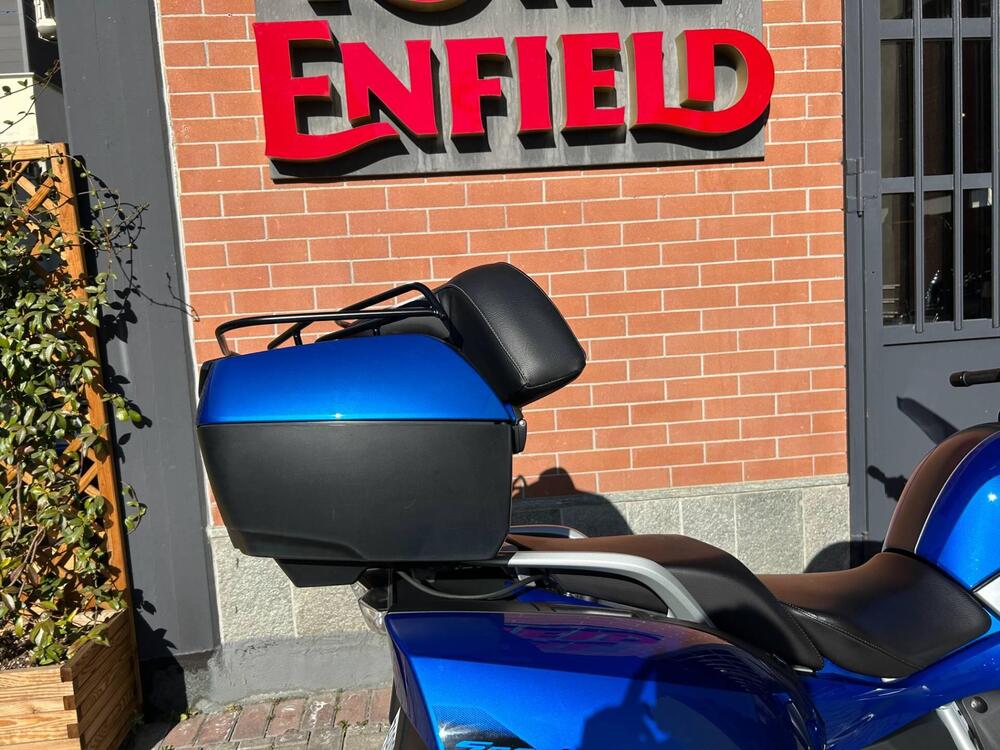 Bmw R 1250 RT (2021 - 25) (14)