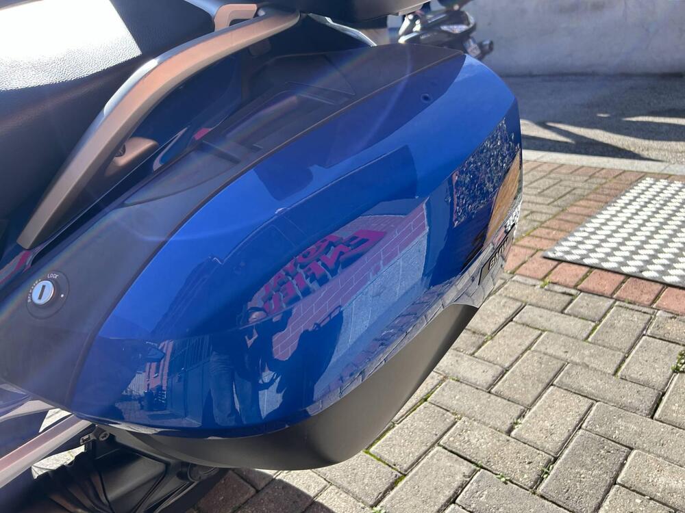 Bmw R 1250 RT (2021 - 25) (10)