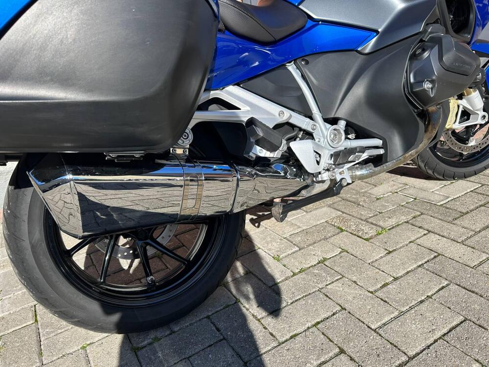 Bmw R 1250 RT (2021 - 25) (17)