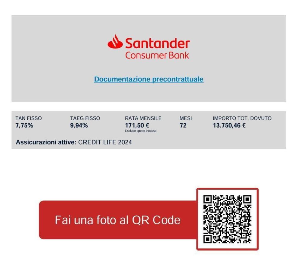 Bmw R 1200 GS (2013 - 16) (5)