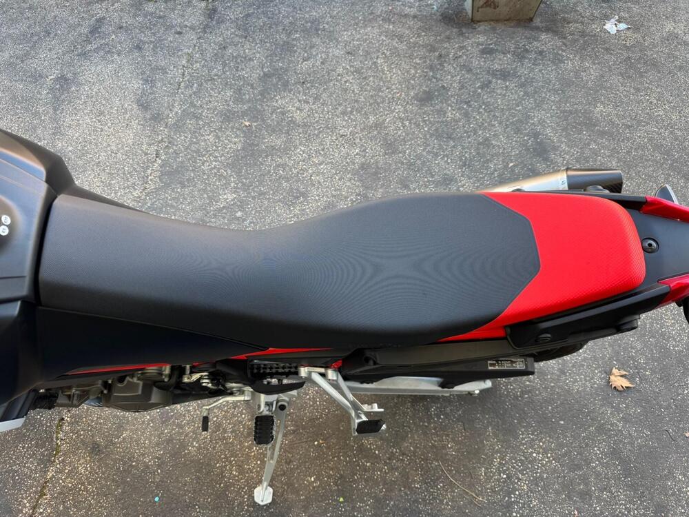 Aprilia Tuareg 660 (2025 - 26) (12)