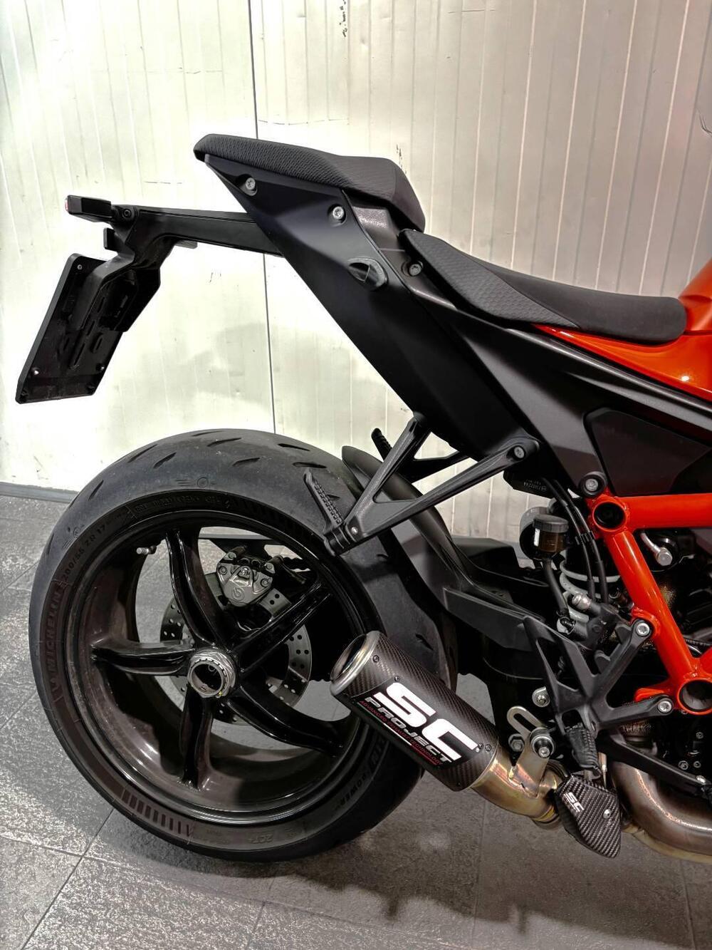 KTM 1390 Super Duke R EVO (2024 - 26) (3)