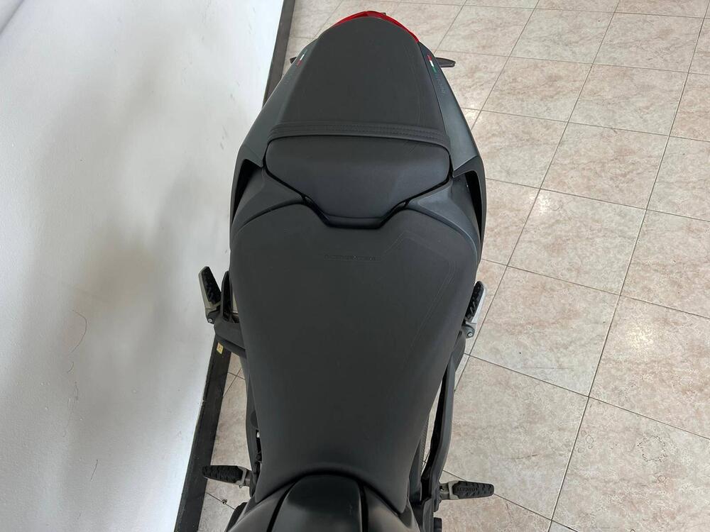 Ducati Monster 937 (2021 - 25) (11)