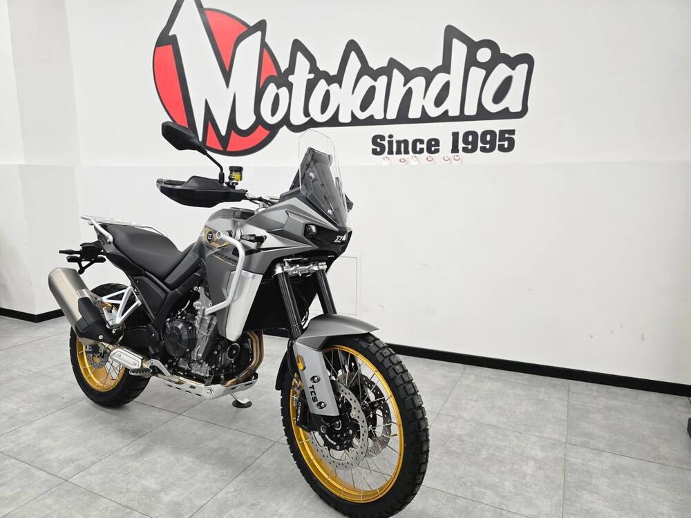 Kove 800X Pro (2026) (2)