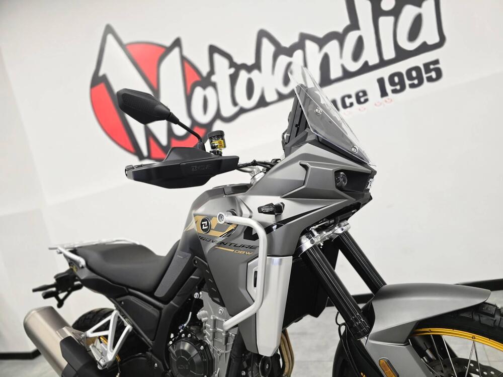 Kove 800X Pro (2026) (3)