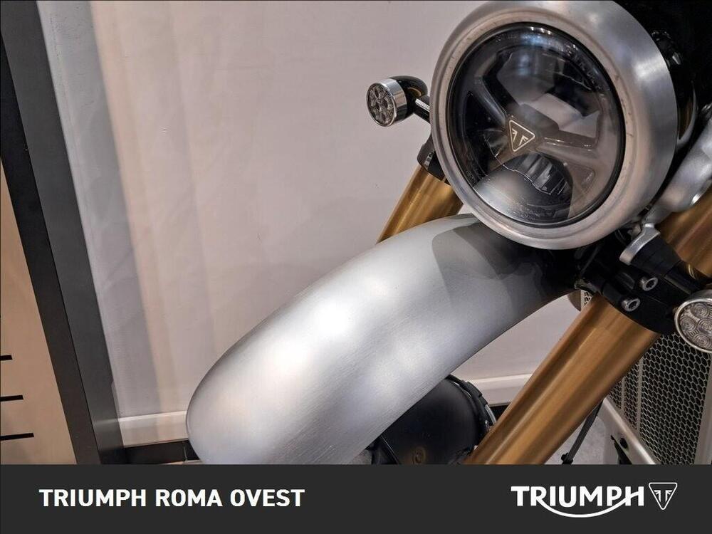 Triumph Scrambler 1200 XE (2024 - 25) (13)
