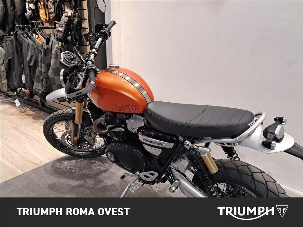 Triumph Scrambler 1200 XE (2024 - 25) (10)