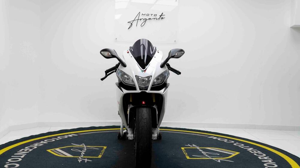 Aprilia RSV4 RR APRC ABS (2011 - 15) (8)