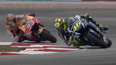 MotoGP 2026. Da Valentino Rossi a Marc Marquez: torna in una nuova edizione &ldquo;Le leggende del motociclismo&rdquo; di Fabio Fagnani