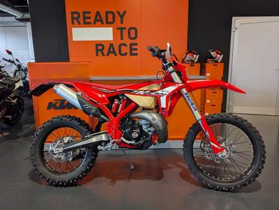 Betamotor RR 250 2T Enduro (2022) usata