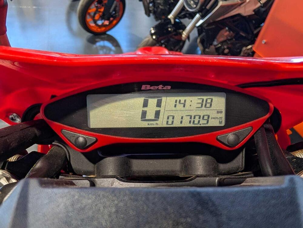 Betamotor RR 250 2T Enduro (2022) (4)